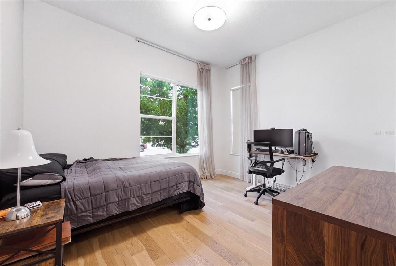 Listing Photo 26