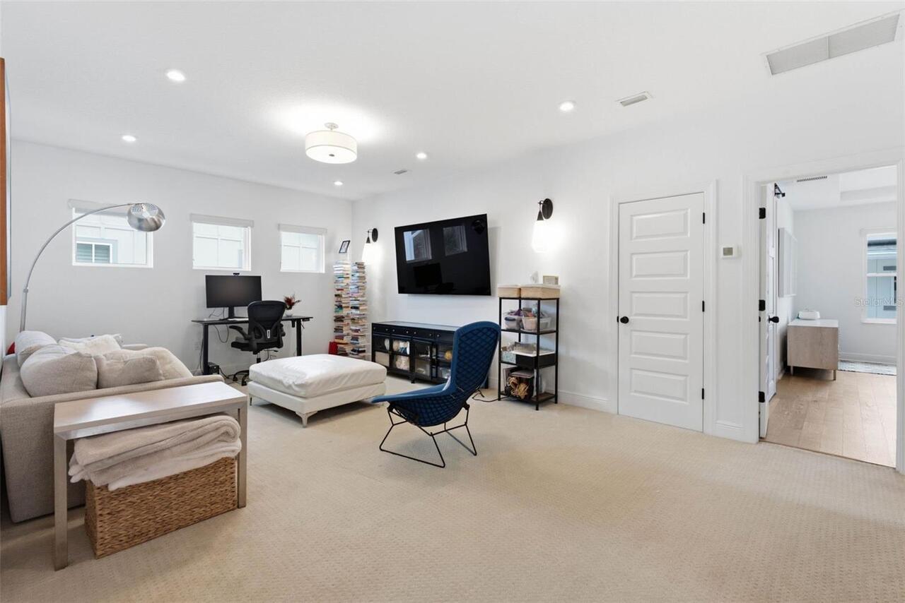 Listing Photo 31
