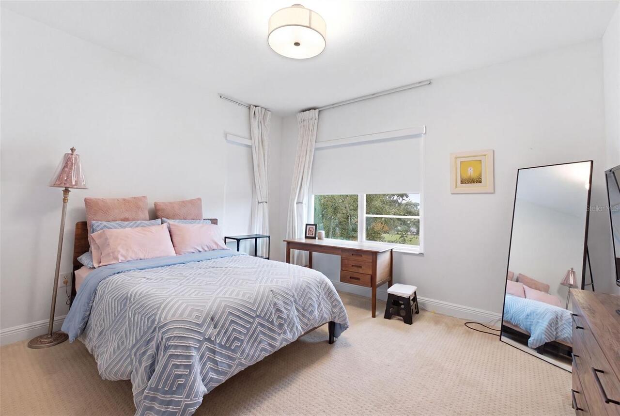 Listing Photo 47