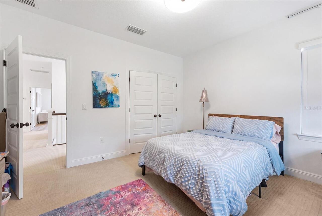 Listing Photo 48