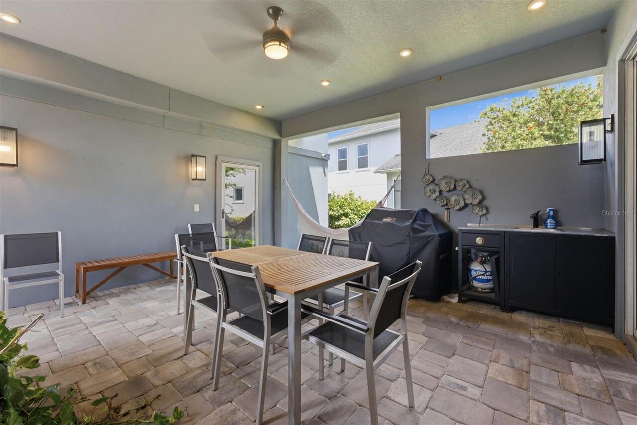 Listing Photo 53