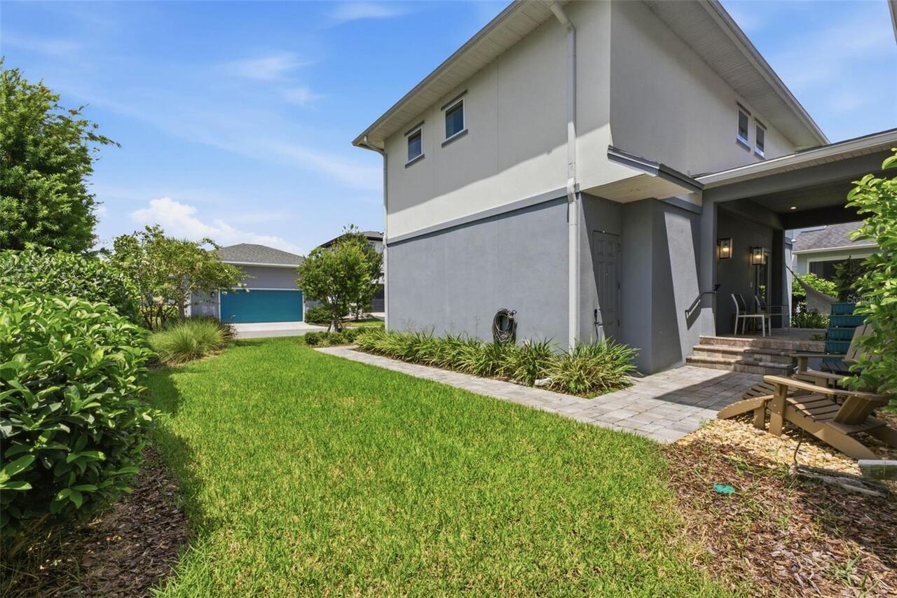 Listing Photo 56