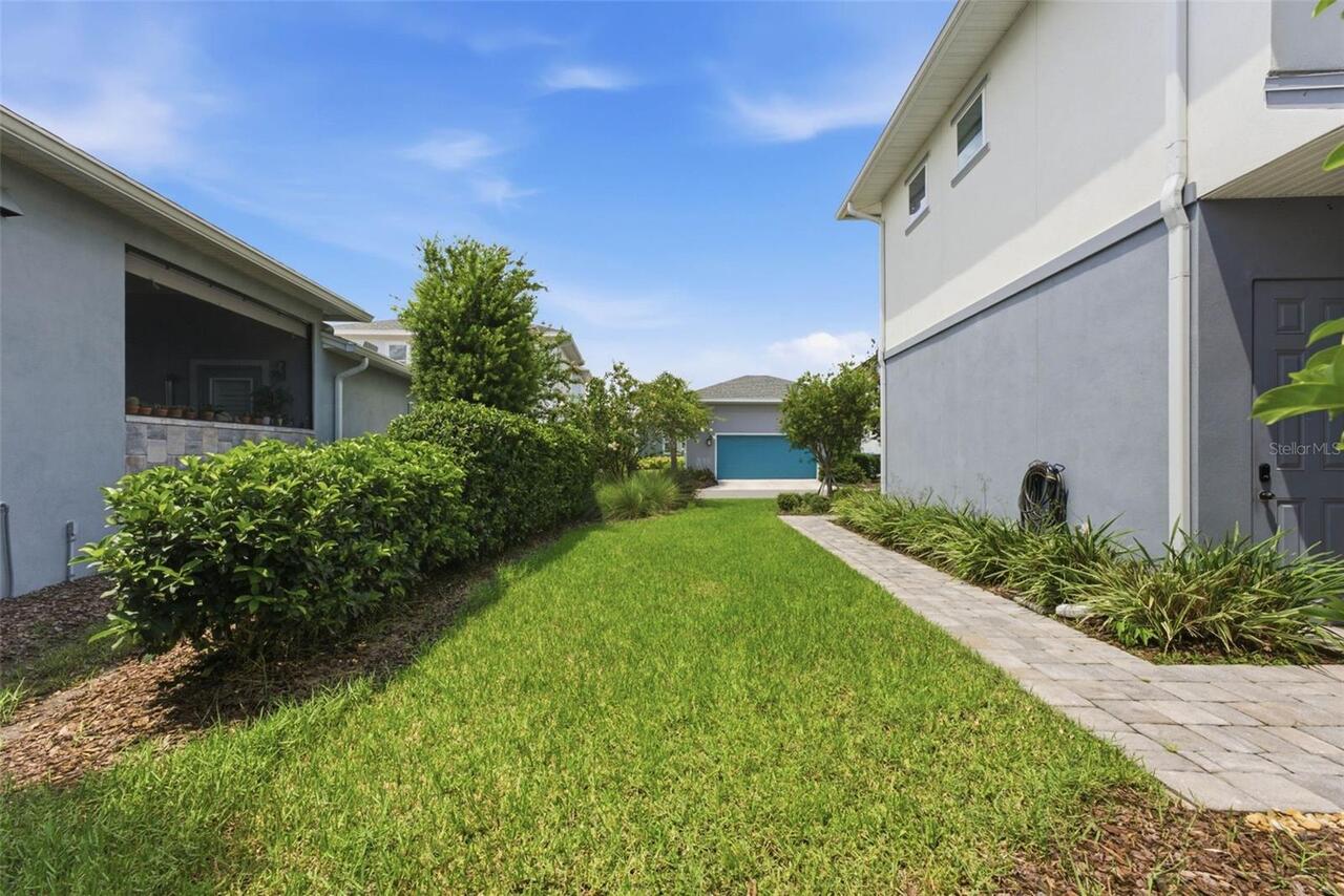 Listing Photo 57