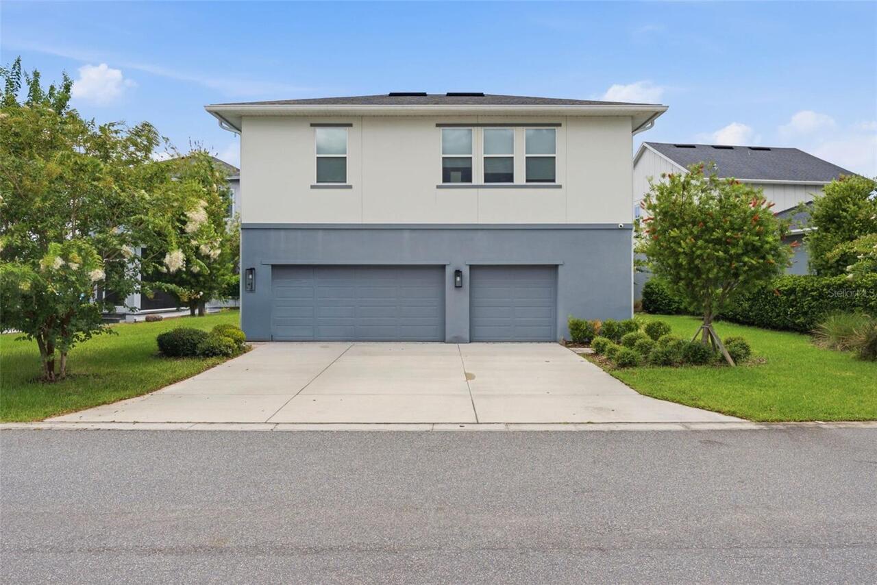Listing Photo 71