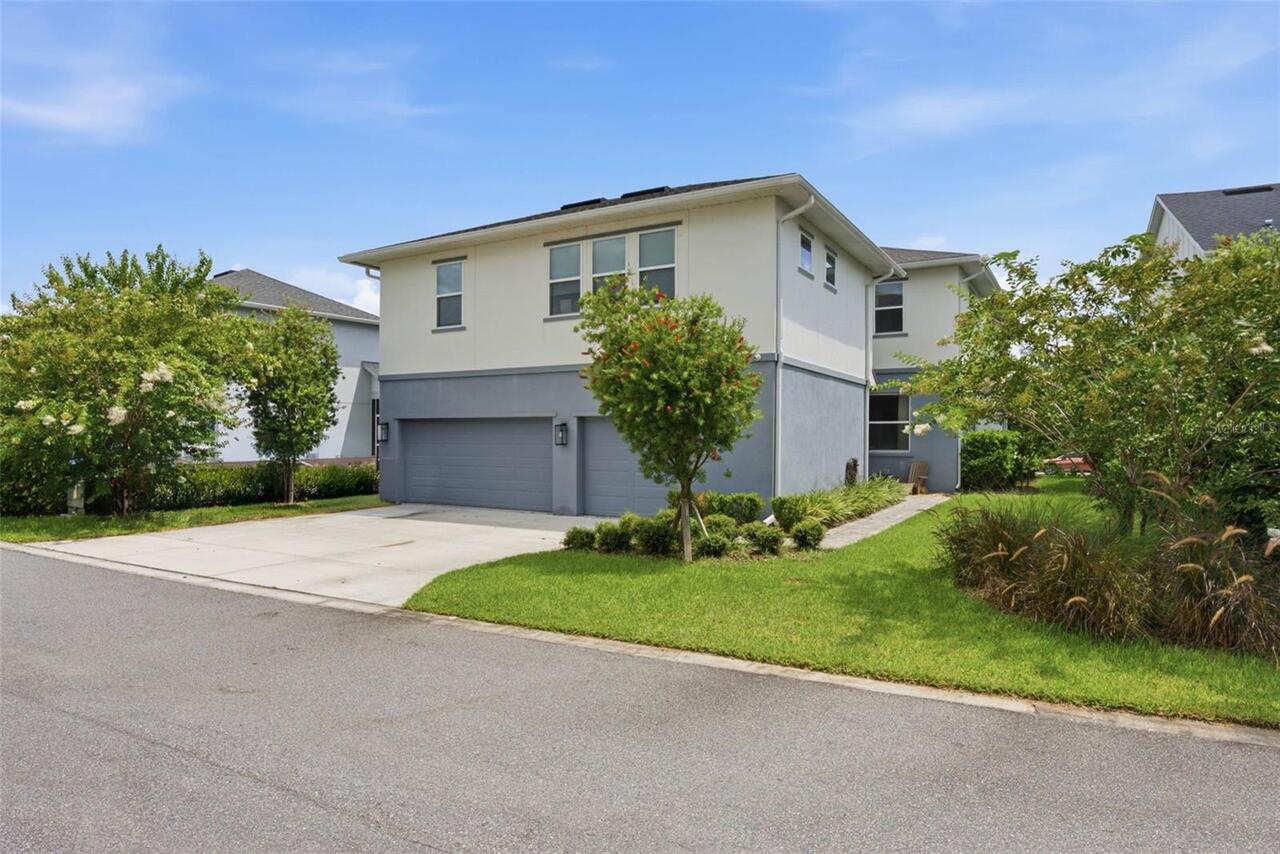 Listing Photo 72