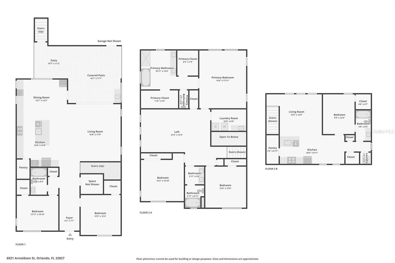 Listing Photo 87