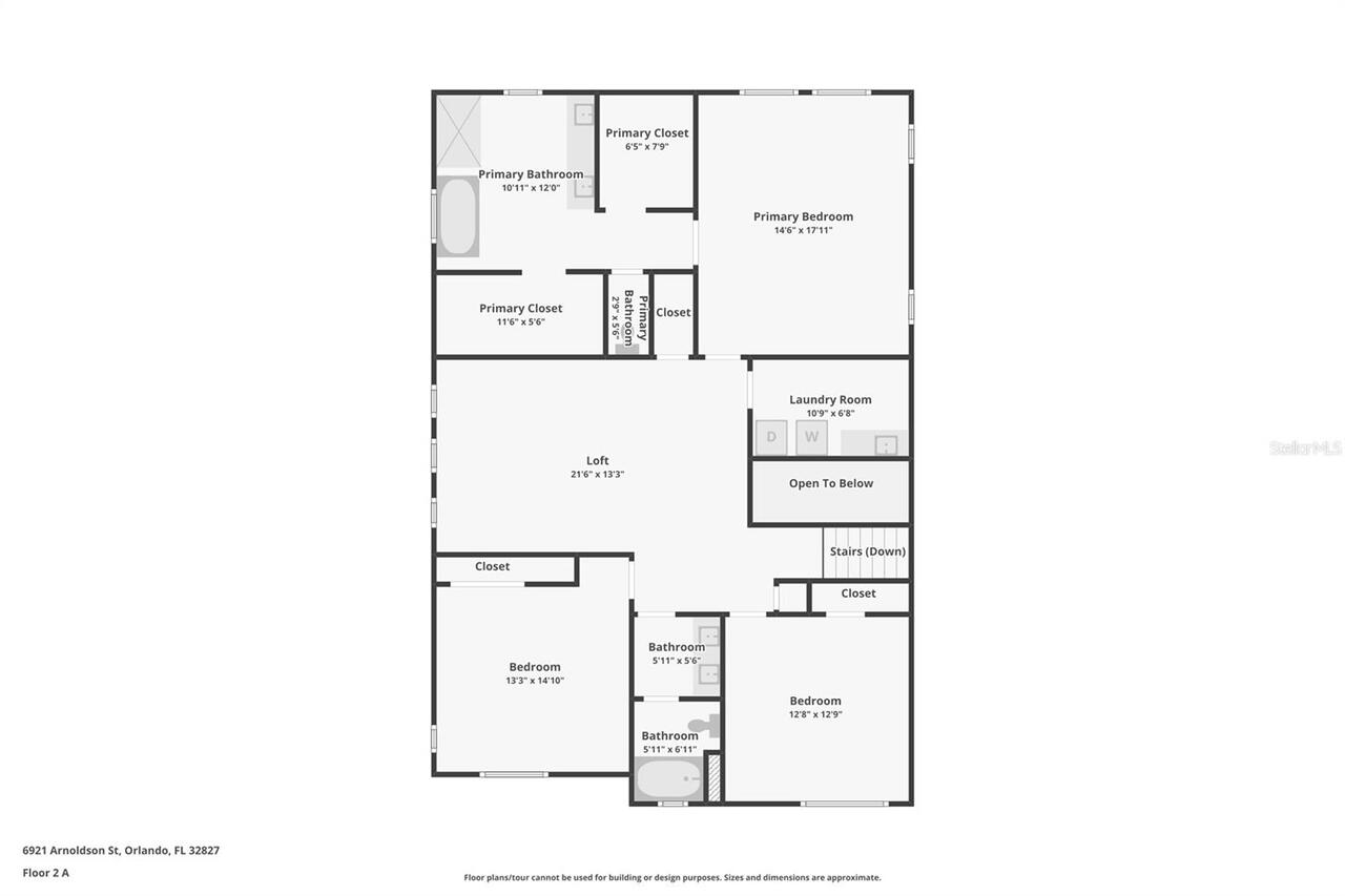 Listing Photo 89