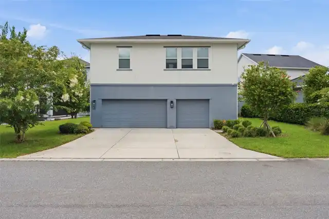 Listing Photo 71