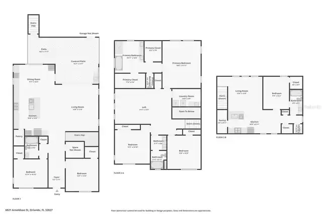 Listing Photo 87