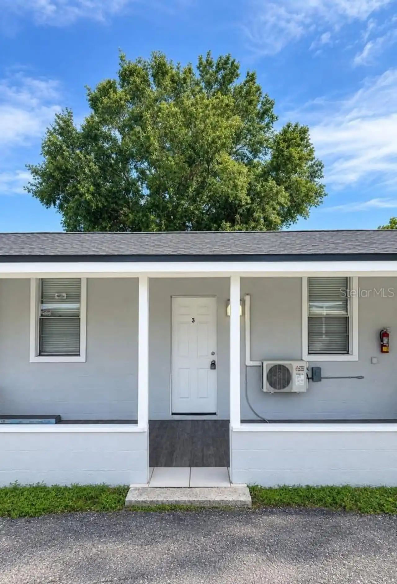 View Listing