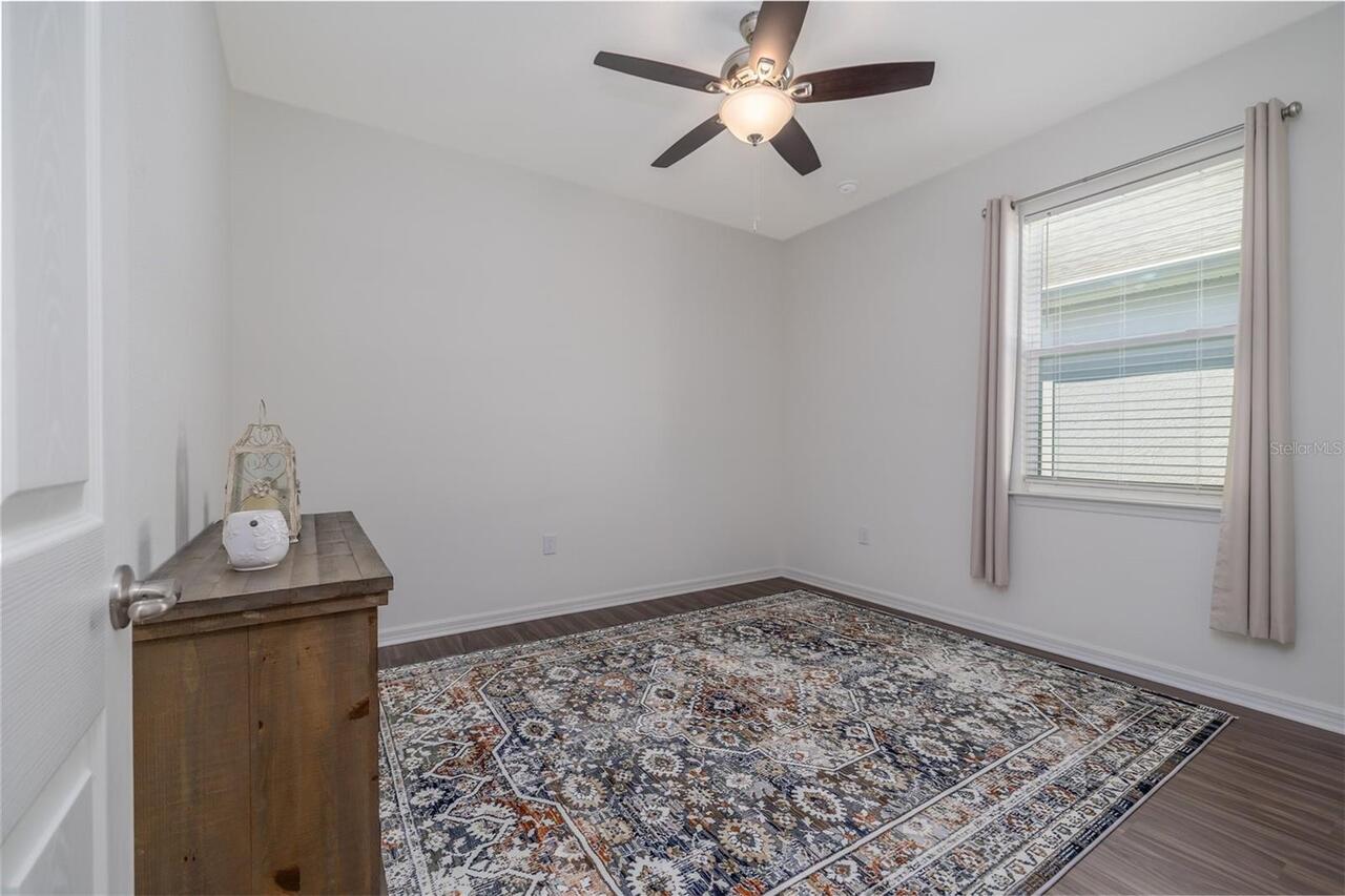 Listing Photo 23