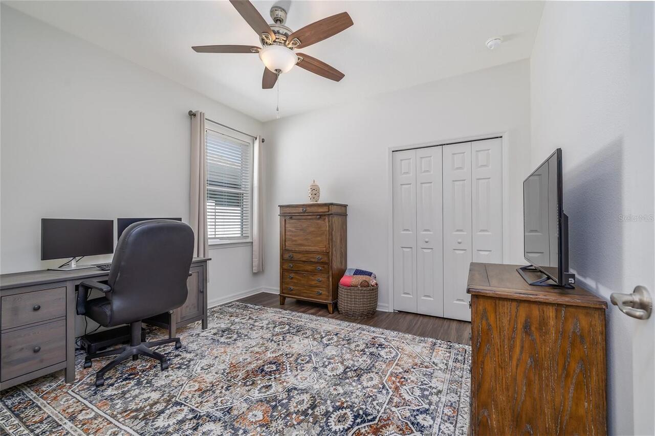 Listing Photo 25