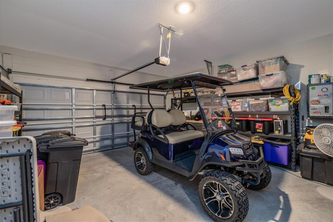 Listing Photo 27