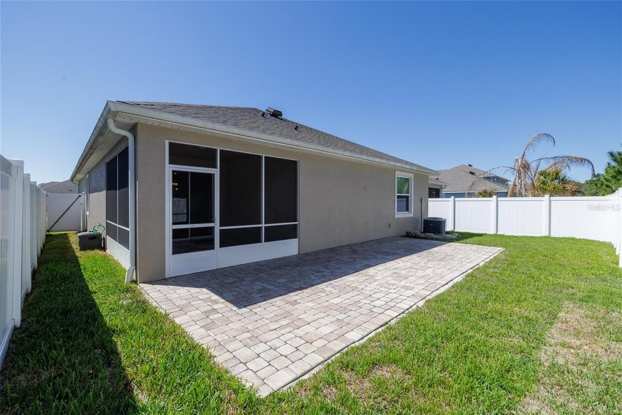 Listing Photo 32