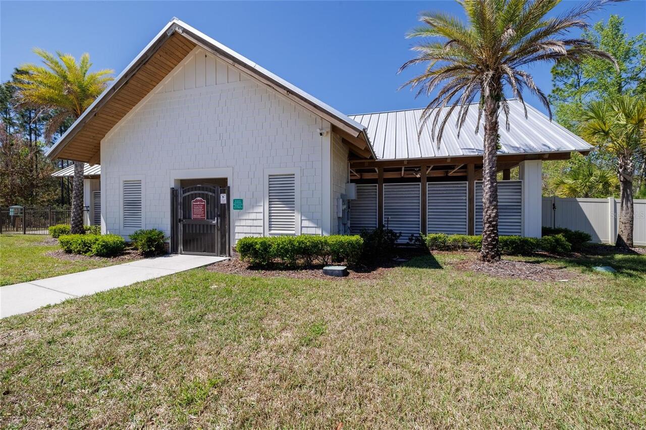Listing Photo 37