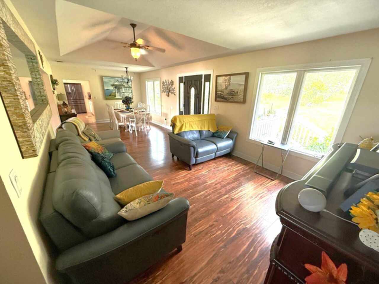Listing Photo 7