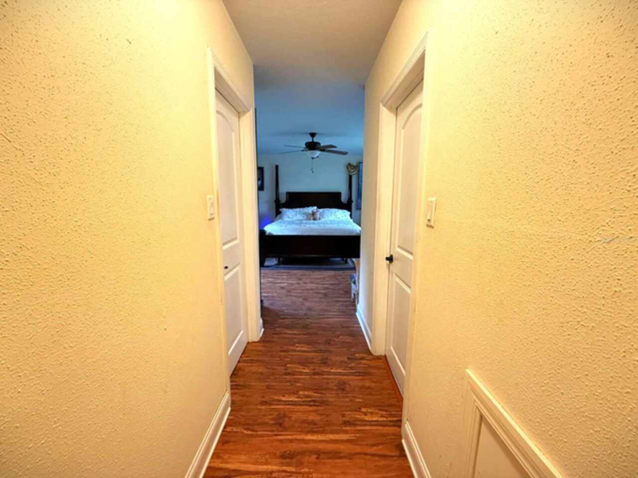 Listing Photo 9