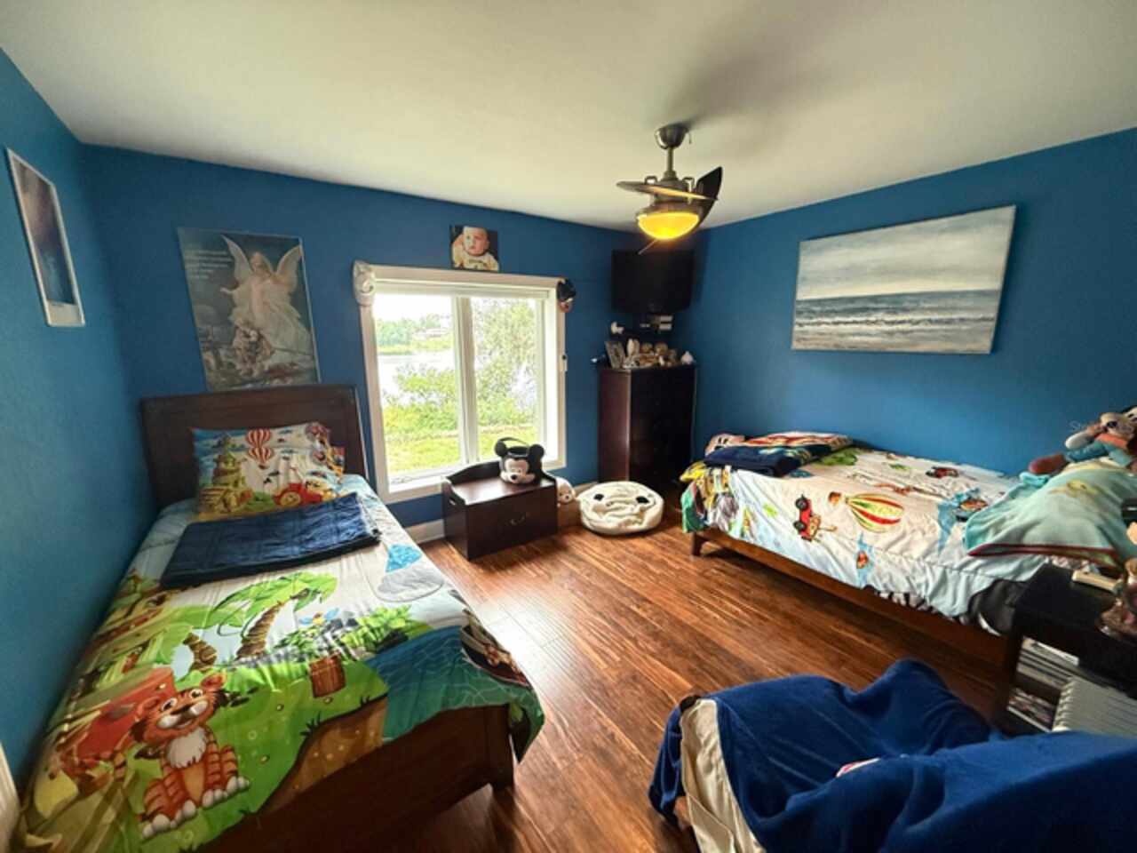 Listing Photo 13