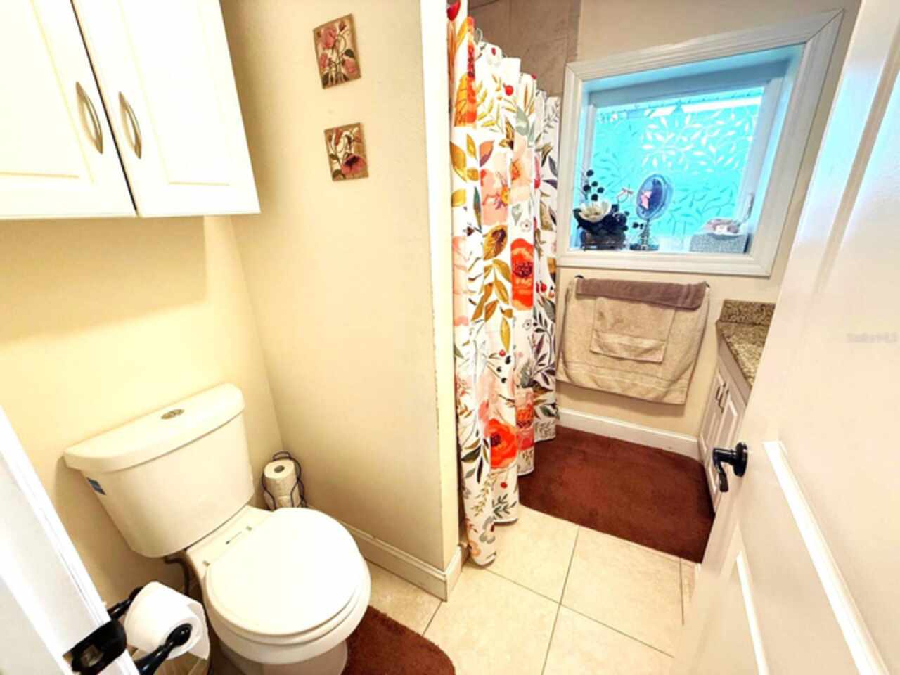 Listing Photo 14