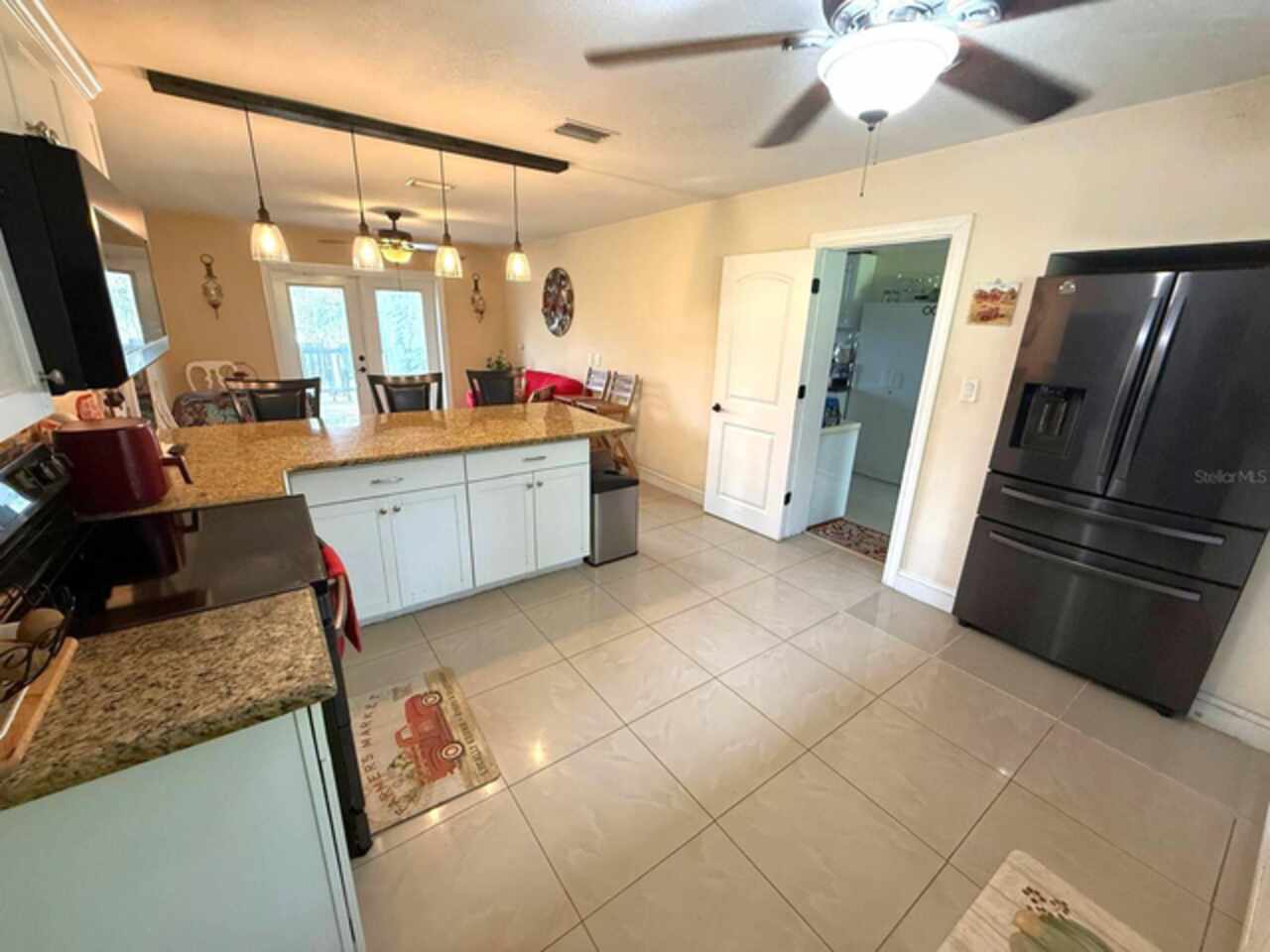 Listing Photo 18