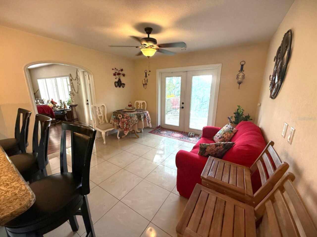 Listing Photo 19