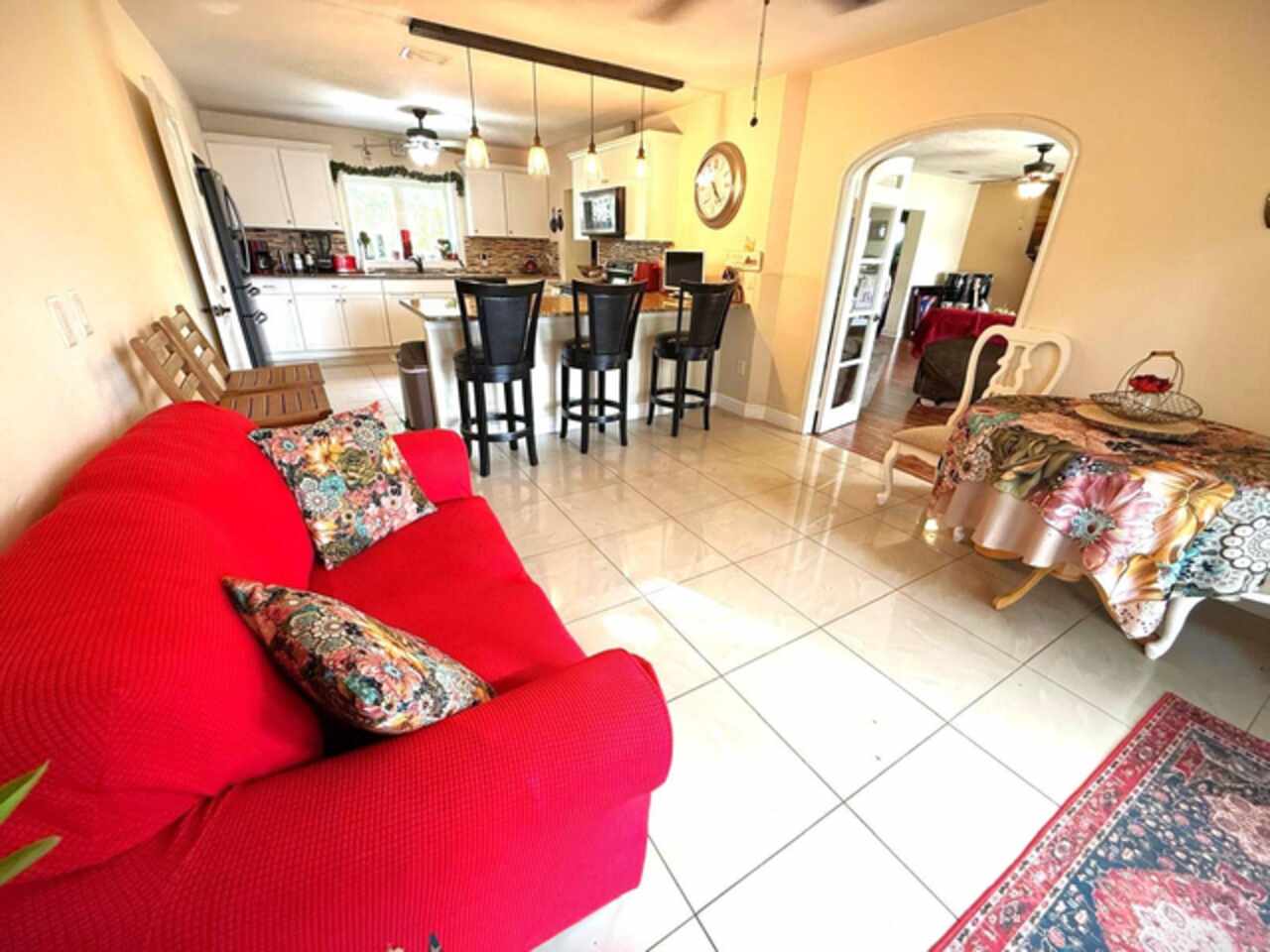 Listing Photo 20