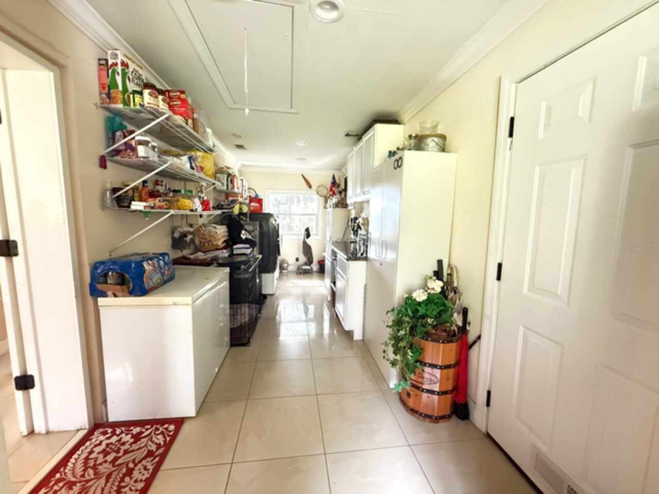 Listing Photo 23