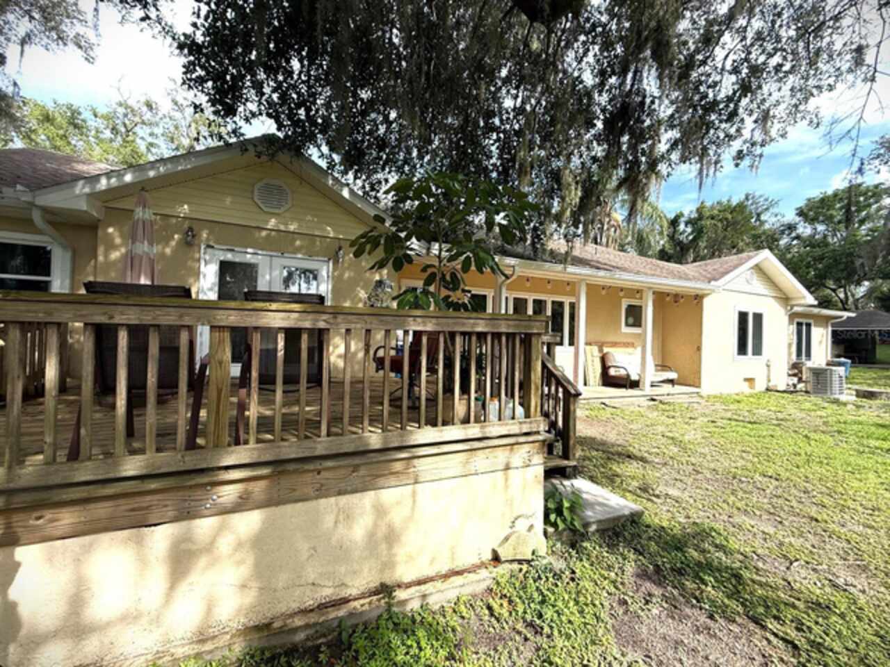 Listing Photo 25