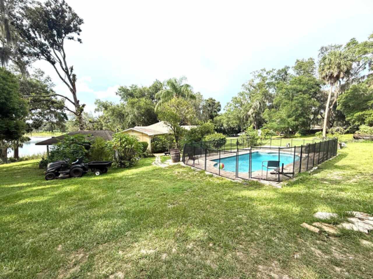 Listing Photo 29