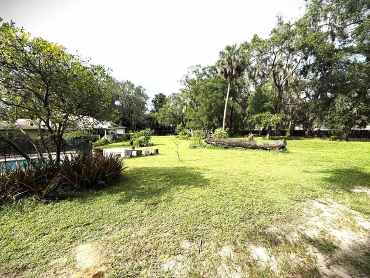 Listing Photo 30