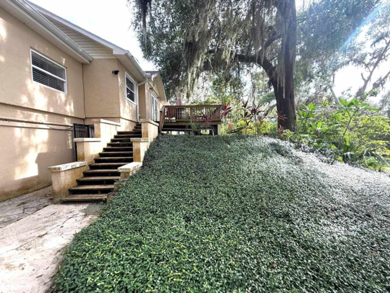 Listing Photo 32
