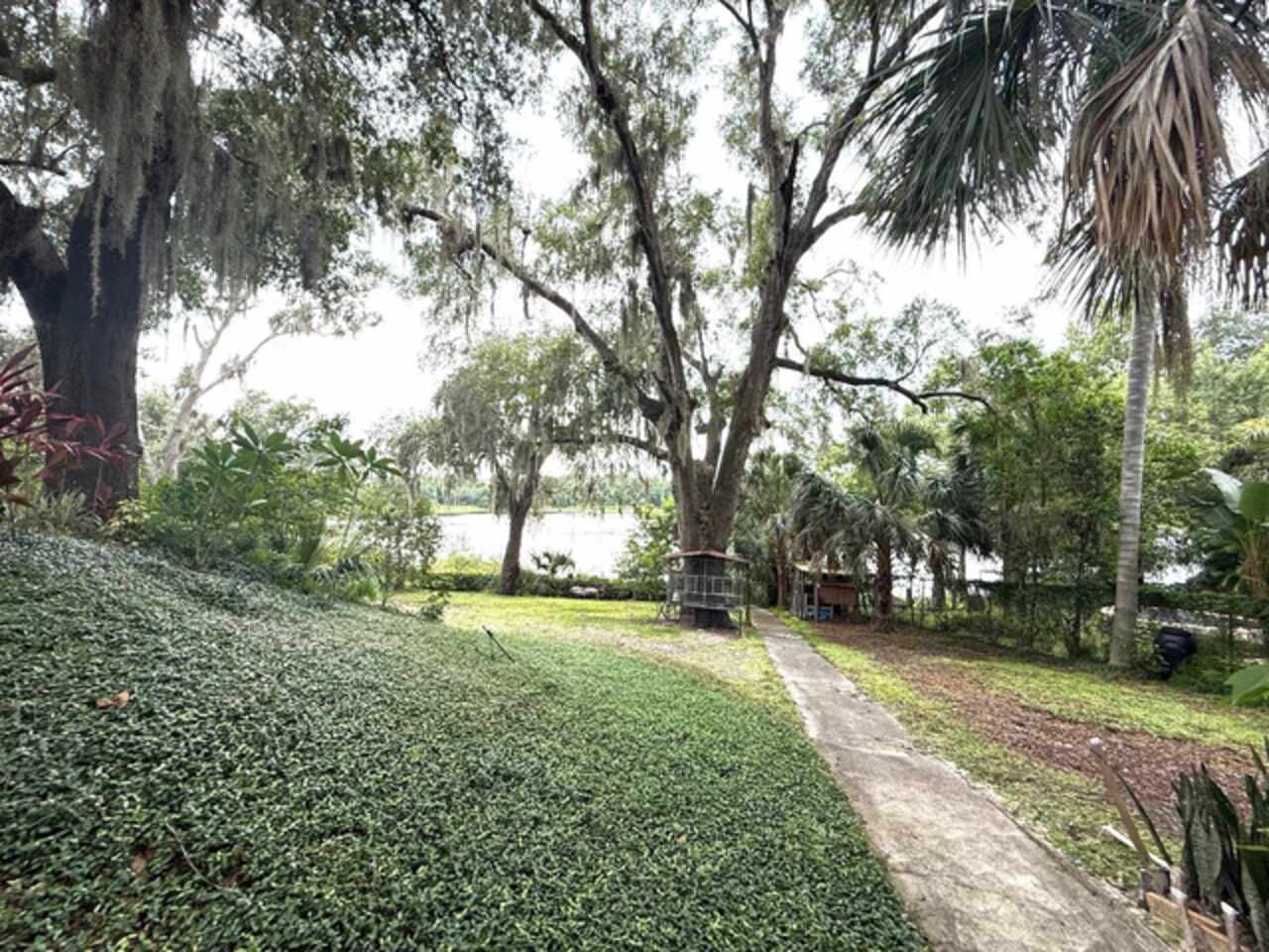 Listing Photo 36