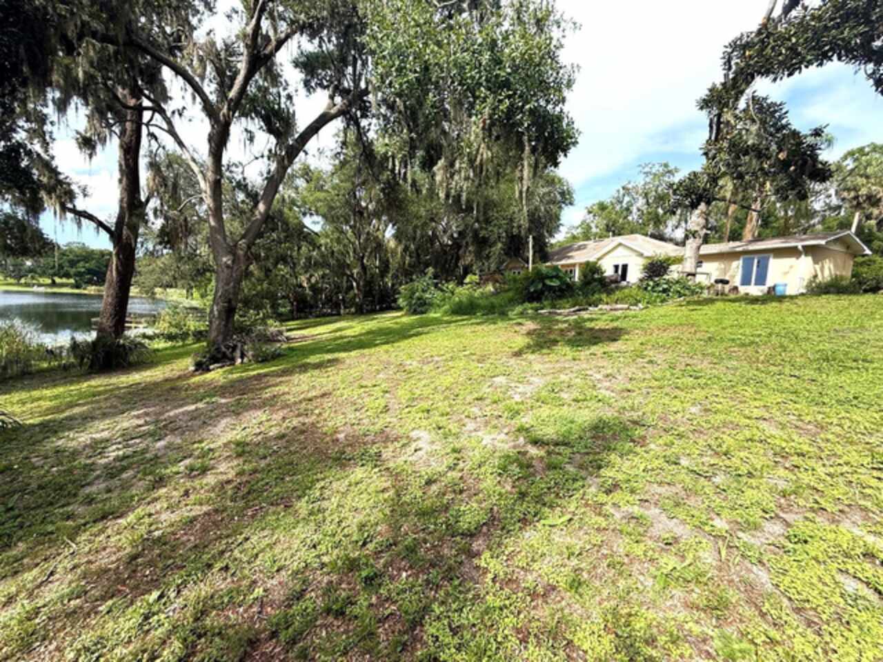 Listing Photo 38