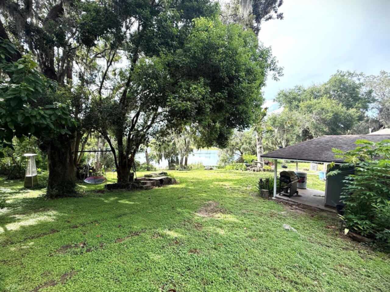 Listing Photo 39