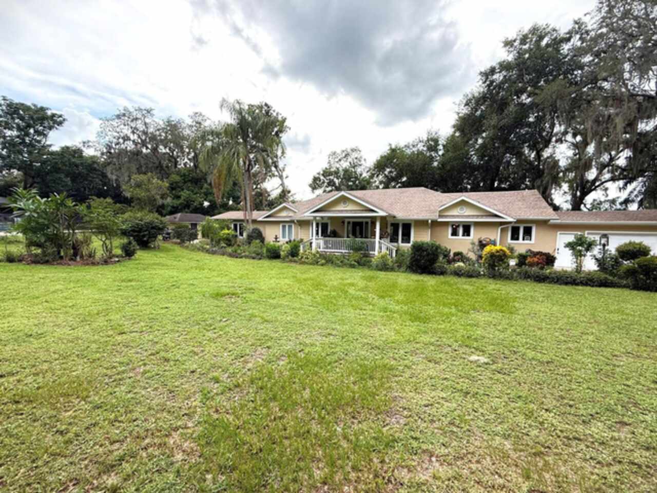 Listing Photo 41