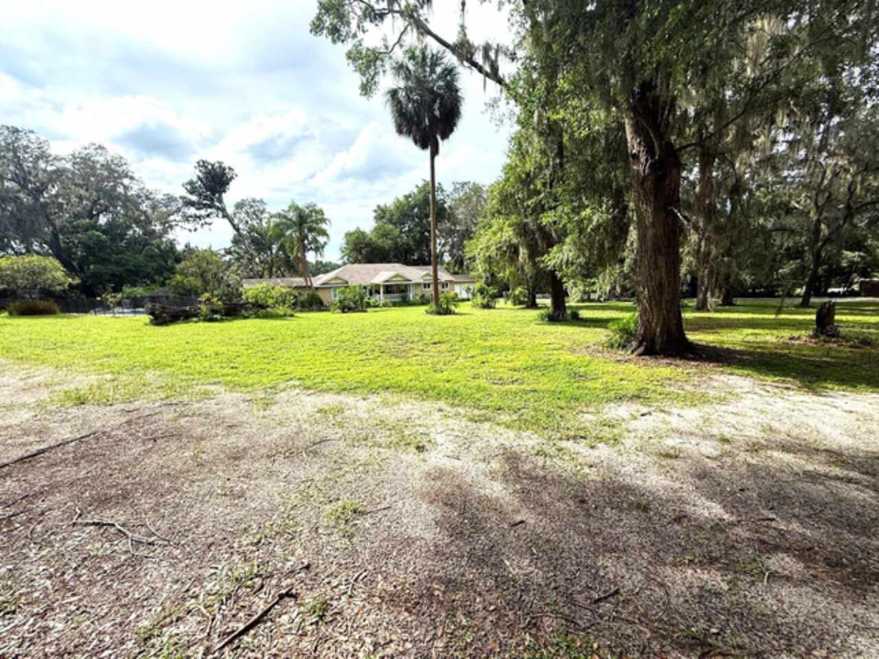 Listing Photo 42