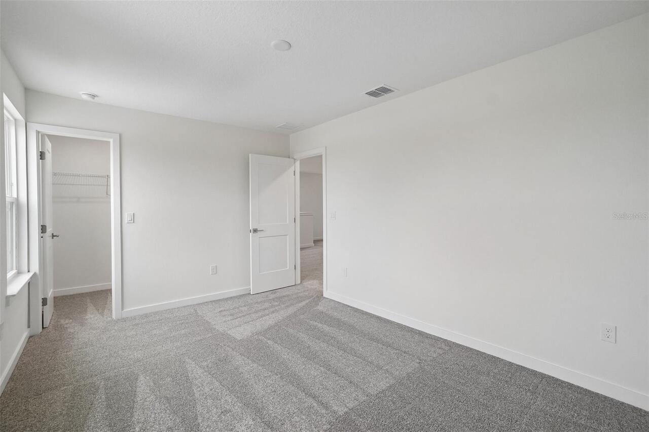 Listing Photo 34