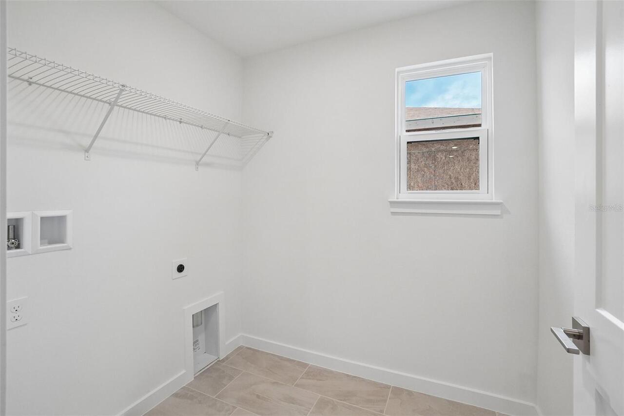 Listing Photo 41
