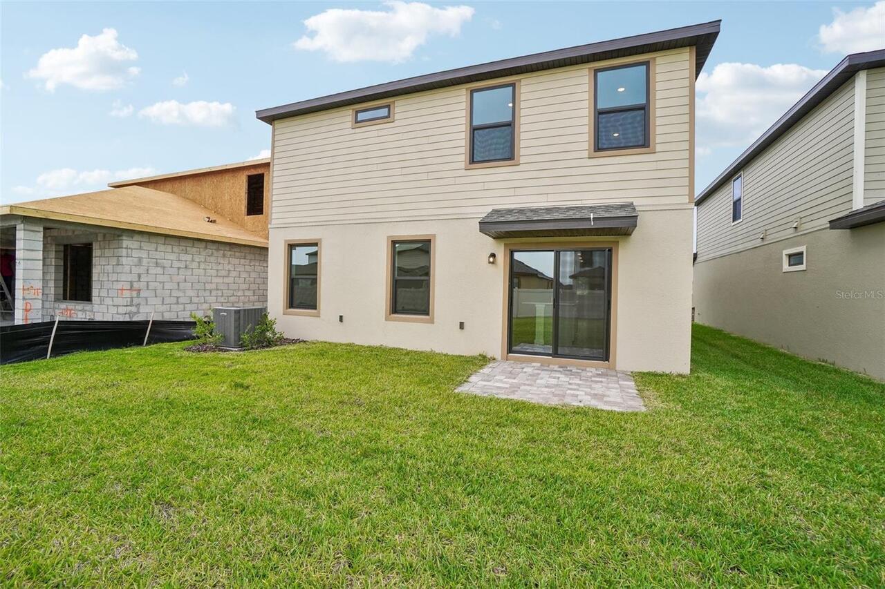 Listing Photo 43
