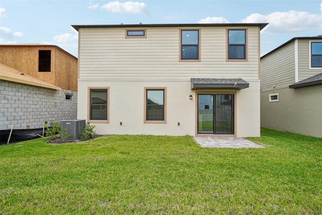 Listing Photo 44