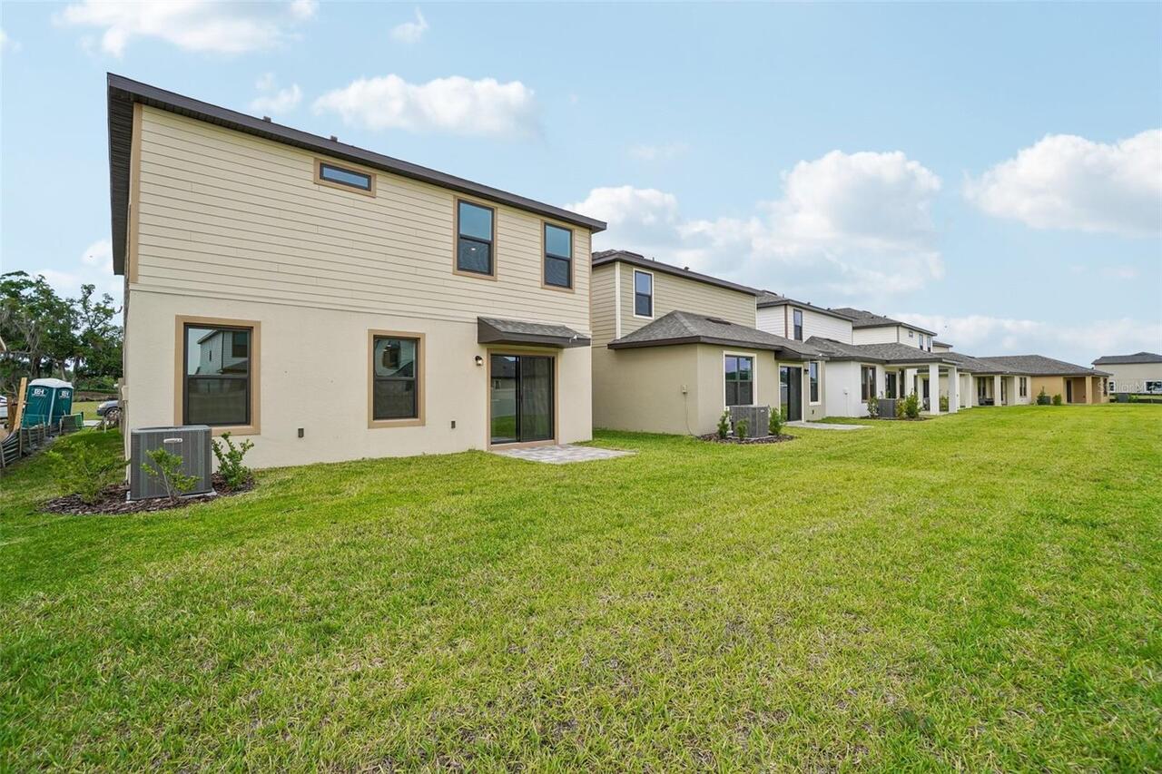 Listing Photo 45