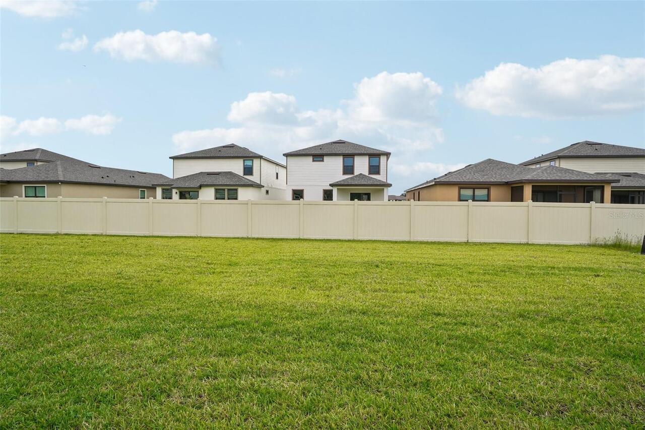 Listing Photo 46