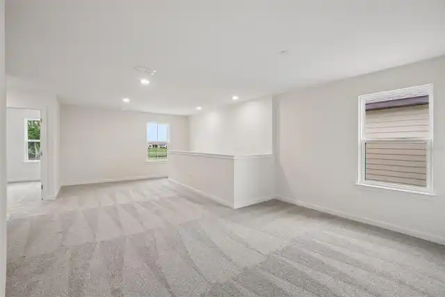 Listing Photo 19