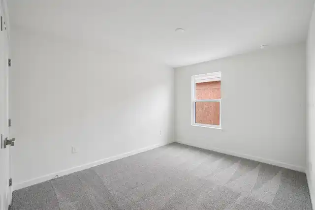 Listing Photo 34