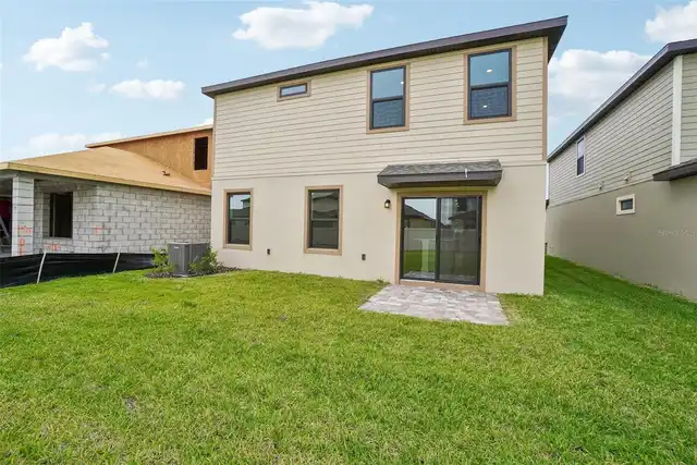 Listing Photo 41