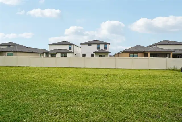 Listing Photo 44