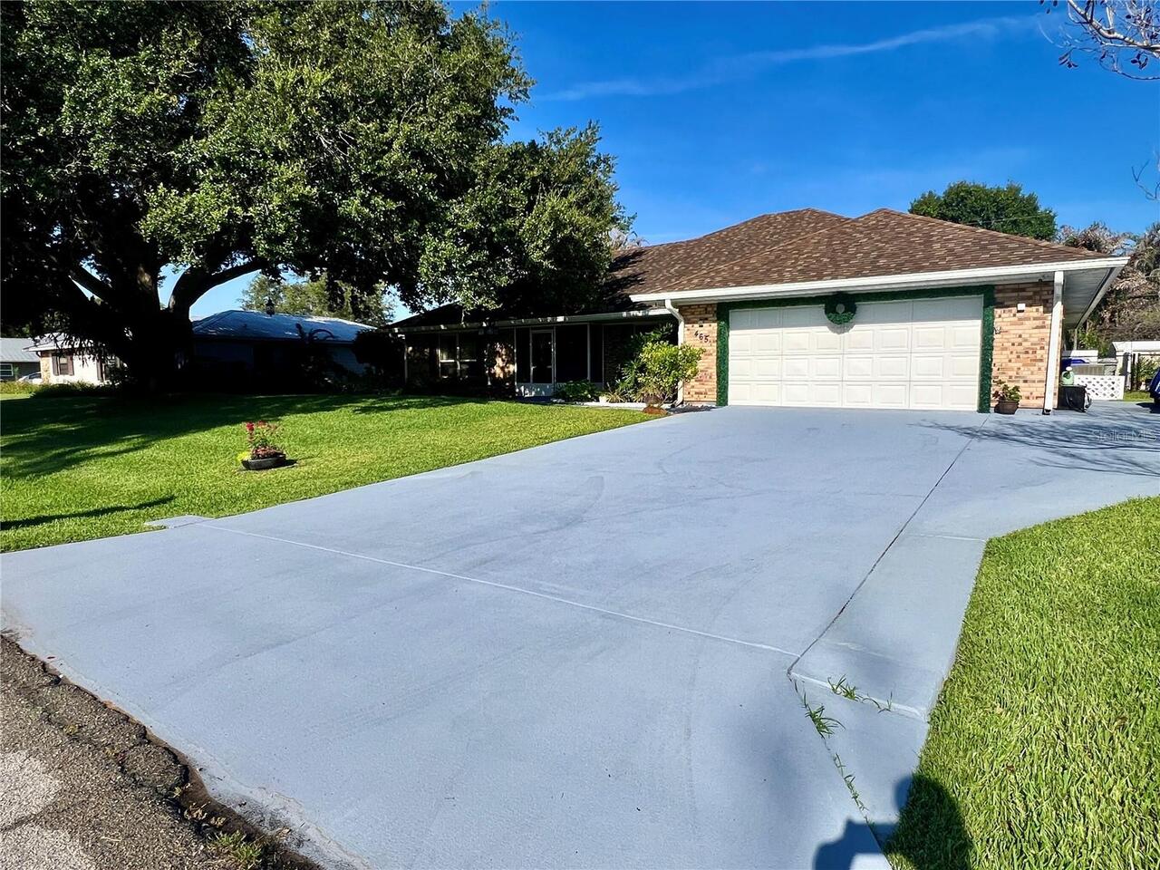 Vero Beach Real Estate