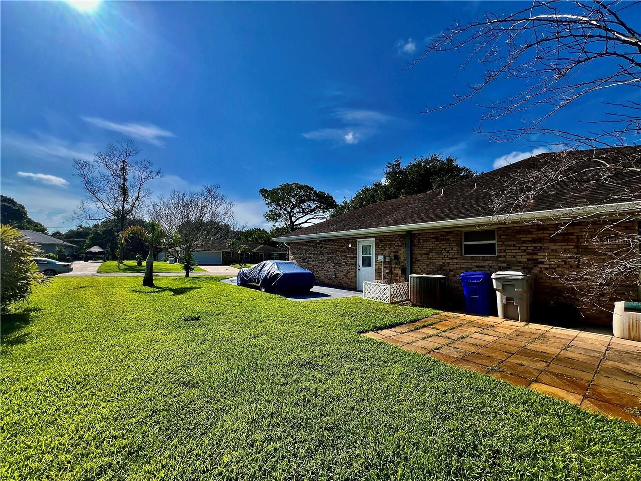 Listing Photo 7