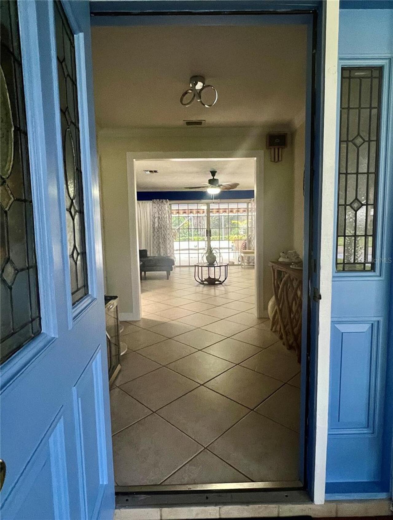 Listing Photo 12