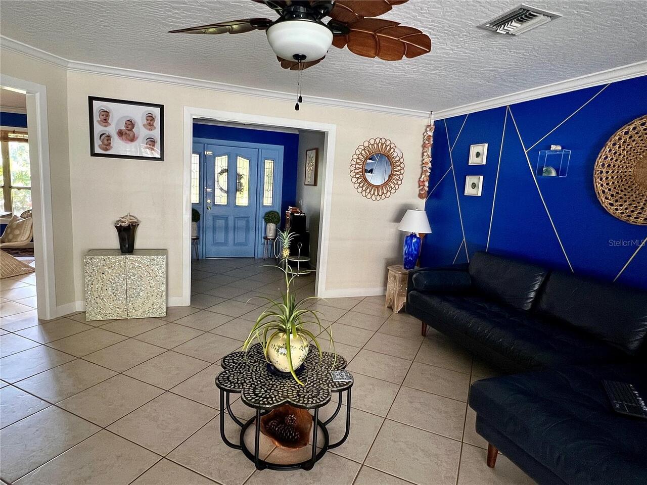 Listing Photo 13